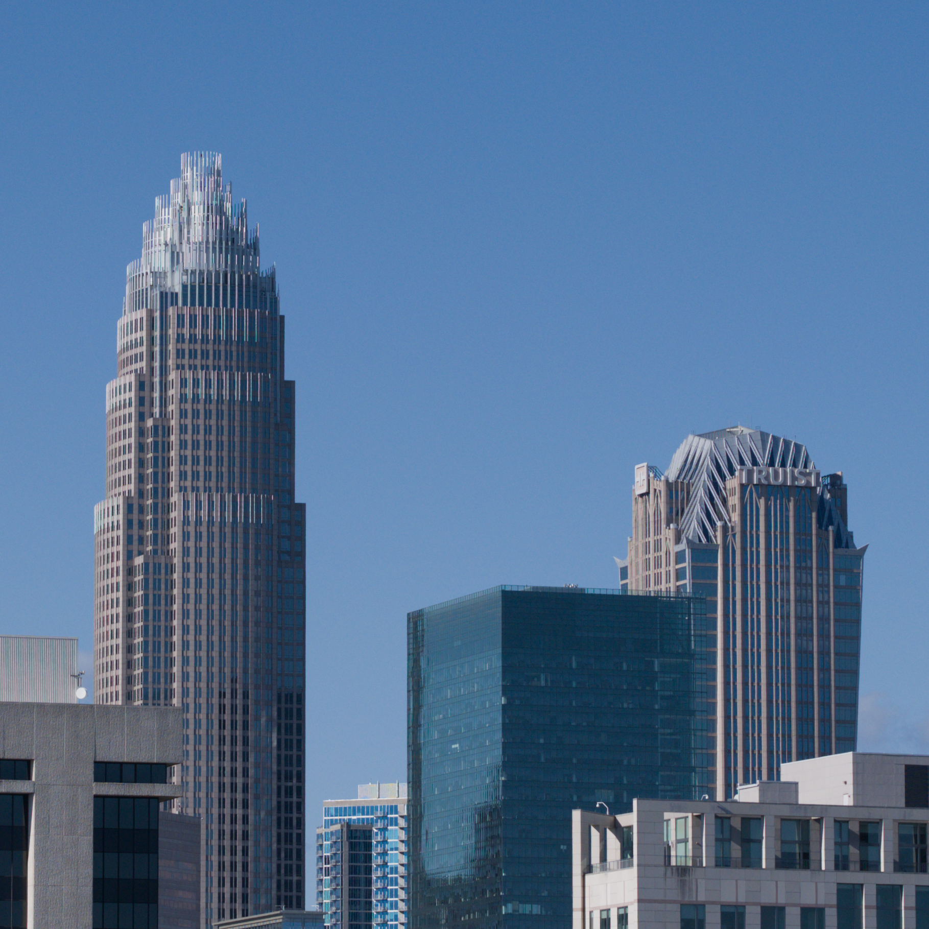 Charlotte 1