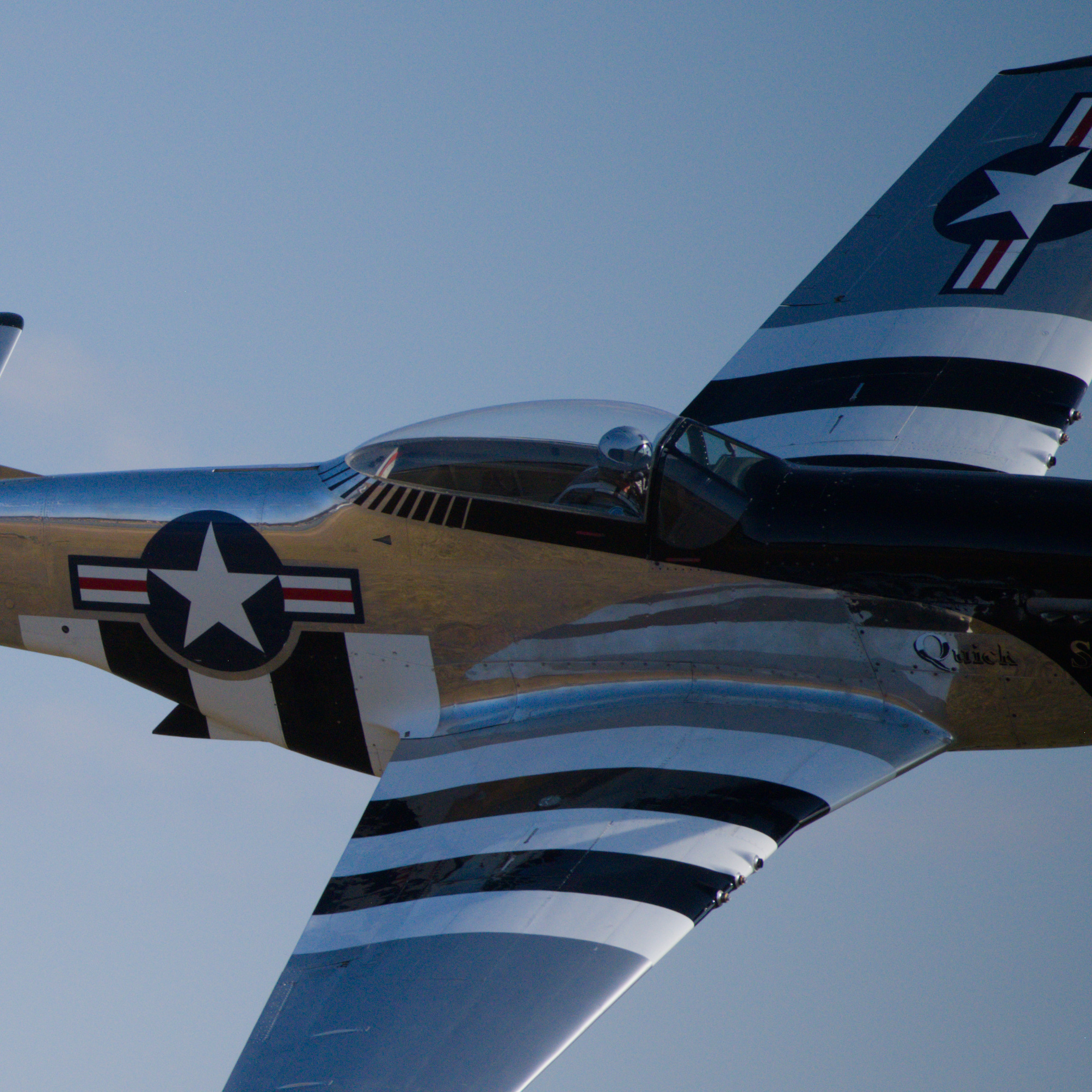 Monroe Airshow 4