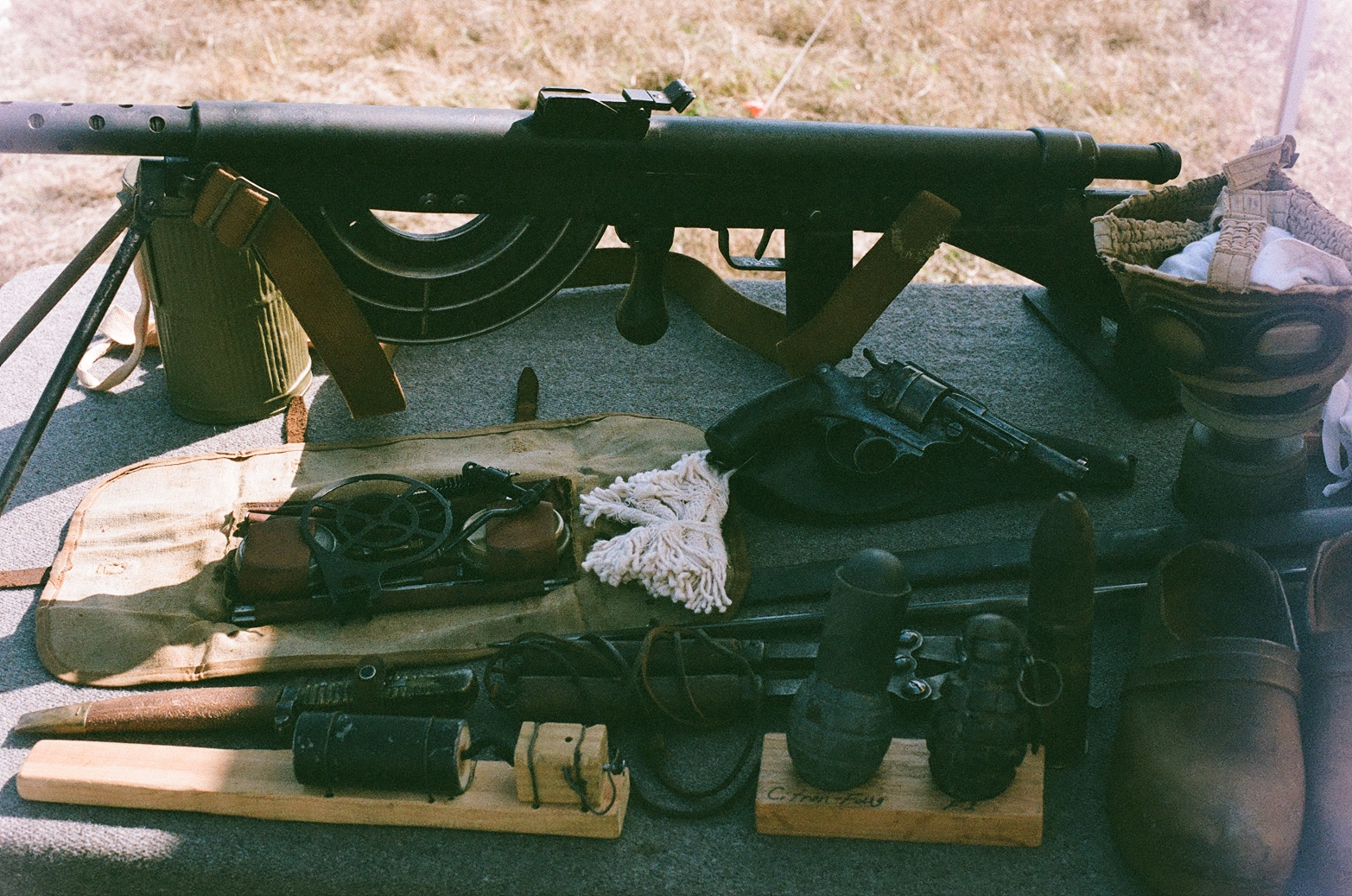 Film 12