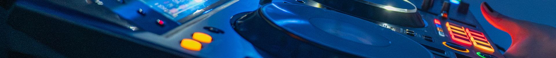 Cyberflight Studios Services